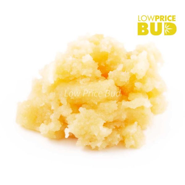 Buy Live Resin – Gas Mask online Canada