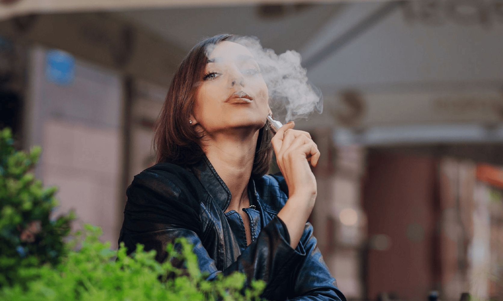 You would cry thinking of days when you had to roll as there was no such thing as a disposable dab pen. Convenience, taste, and quality in your hand.