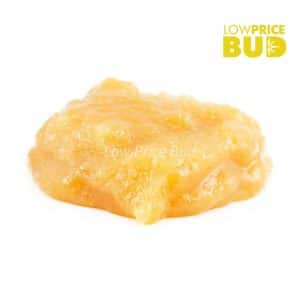 Buy Caviar – Supreme Death Bubba online Canada
