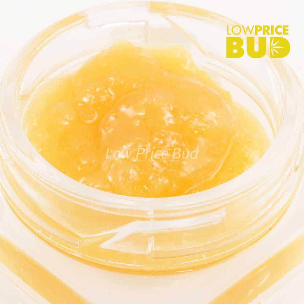 Caviar – Supreme Death Bubba Buy Caviar – Supreme Death Bubba online Canada