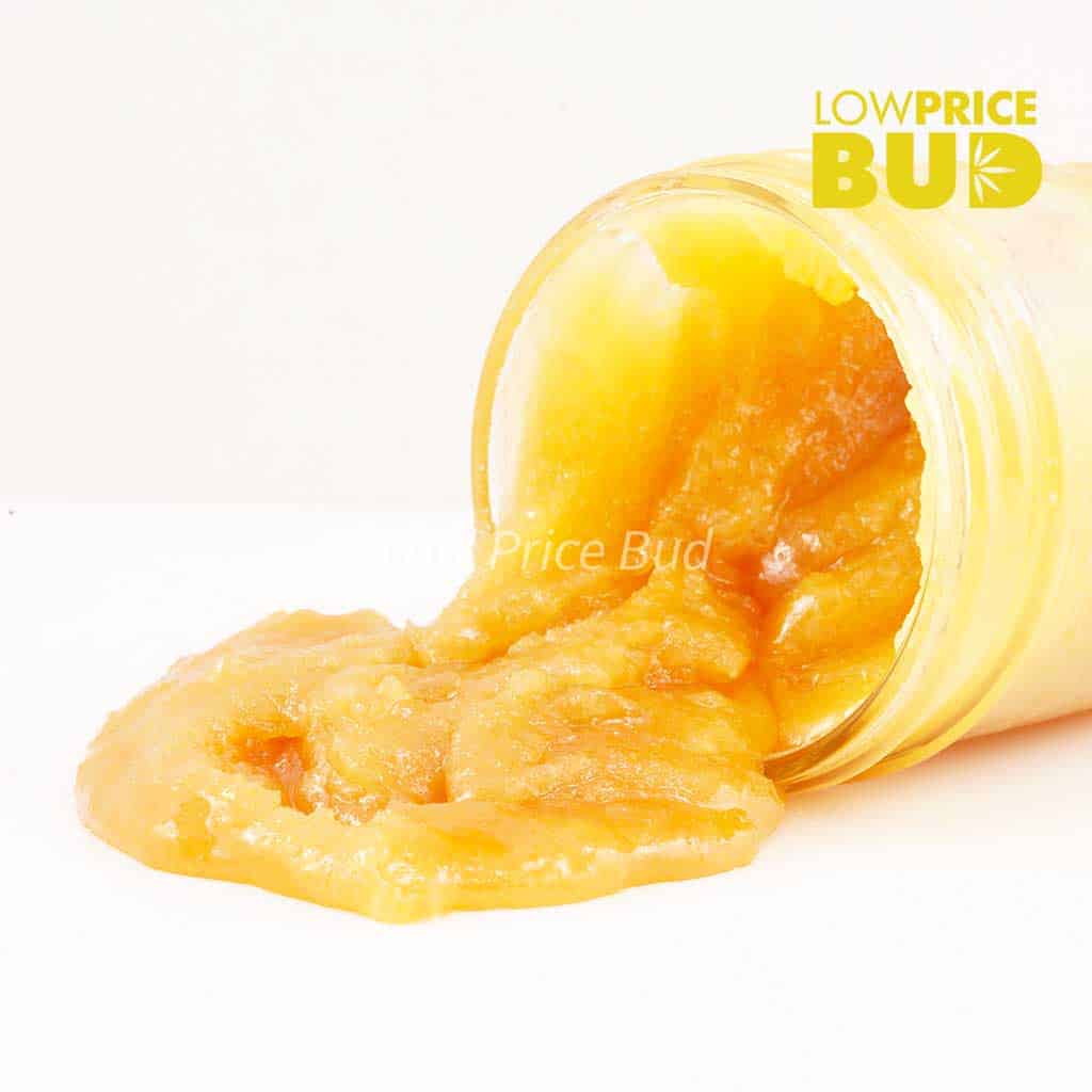 Caviar – Supreme Death Bubba Buy Caviar – Supreme Death Bubba online Canada