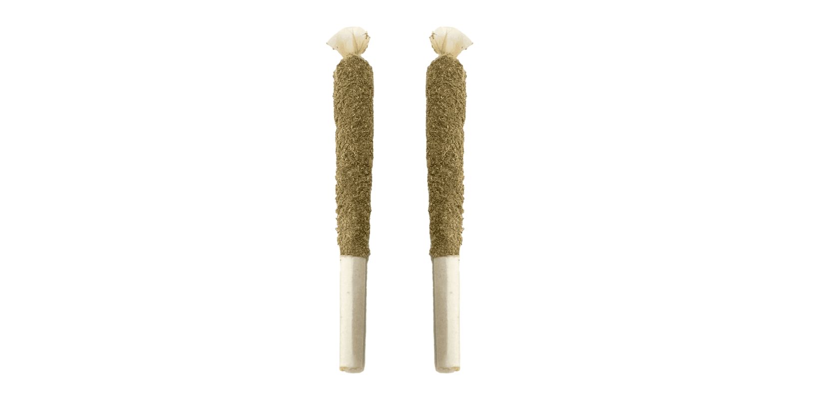 Kief joints are like the VIP pass to the cannabis party. Those concentrated THC crystals will hit you like a glitter bomb of euphoria, leaving you on cloud nine. what is kief weed