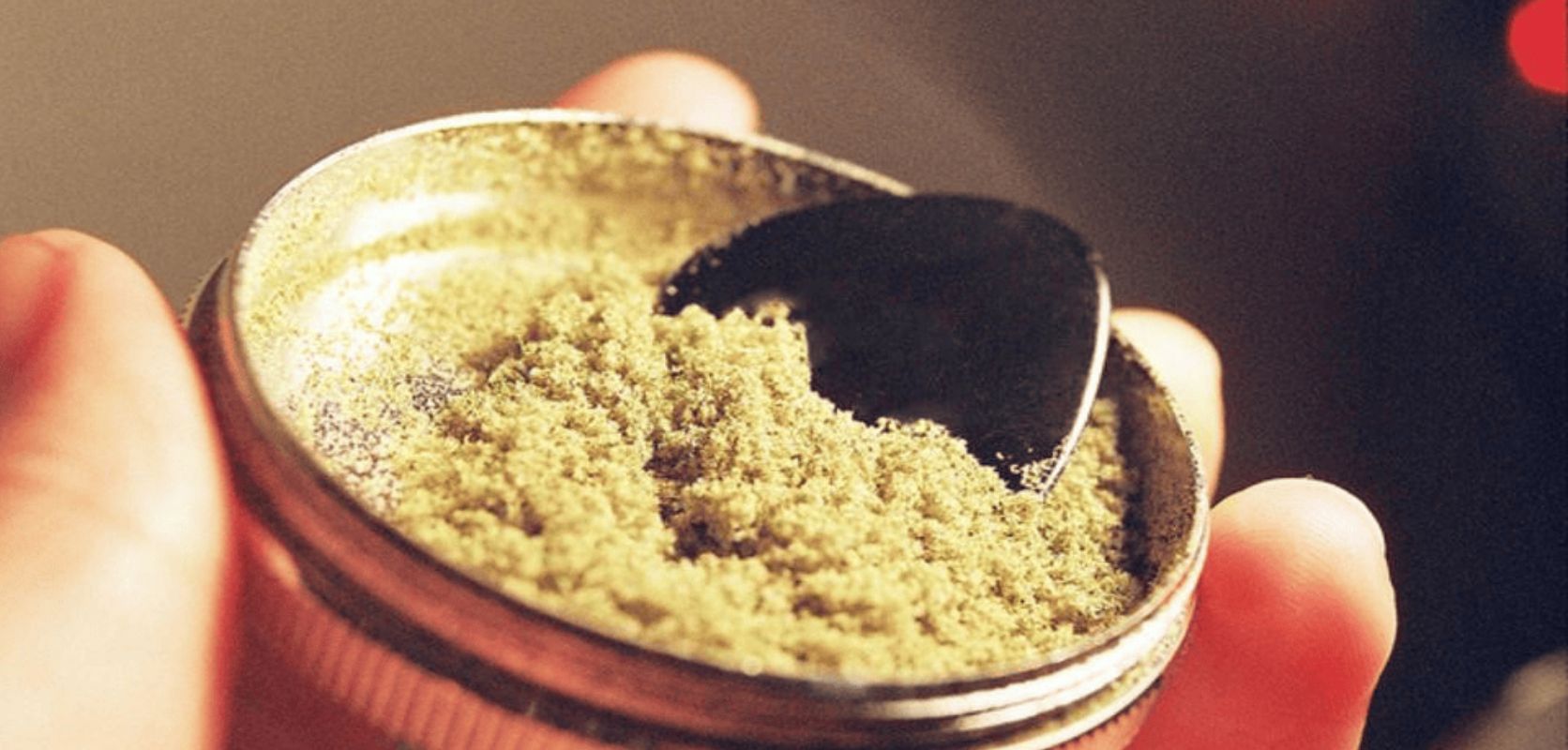 Kief kicks things off with an earthy, musky aroma. This is Mother Nature saying, "Welcome to the party." It's like stepping into a forest spa but with added pizzazz. what is kief weed