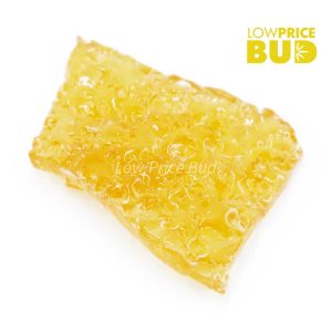 Buy LPB Shatter – Master Kush Ultra online Canada