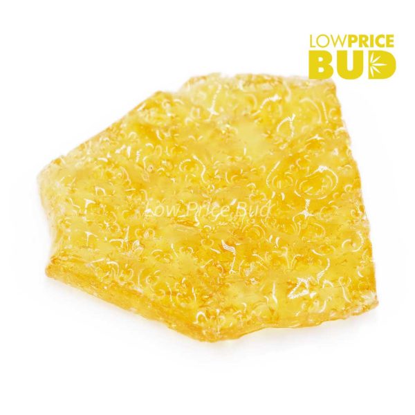 Buy LPB Shatter – Pineapple Express online Canada