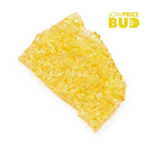 Buy LPB Shatter – Purple Kush online Canada