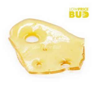 Buy LPB Shatter – Snow White online Canada