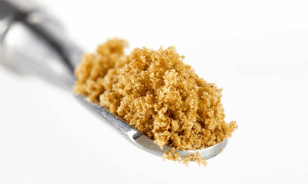 Explore the differences between Kief vs Hash - discover which is best for your needs. Learn the unique qualities of each and make an informed choice today.