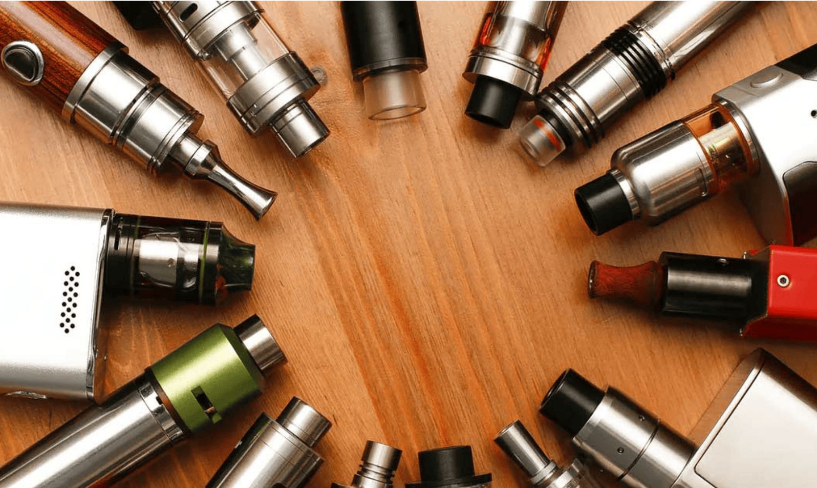 How do you use a vape pen in just a few steps? How can you master vaping in under five minutes? Learn everything there is to know about the THC vape pen!