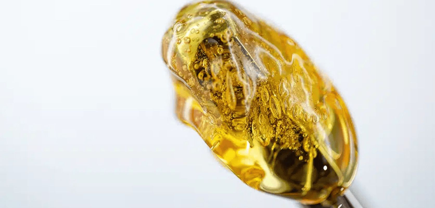 In this article, we explore how to buy distillate online in Canada. We will define distillate, explore a list of top distillate products, and how to buy the concentrate online. 