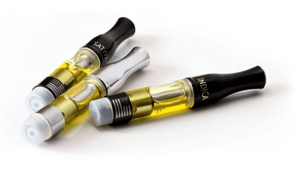 Are you looking to buy distillate online in Canada? Discover the best sources, deals and dispensary for purchasing high-quality distillate products online.