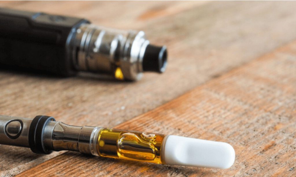 A Vape cartridge refers to a glass vessel that carries cannabis oil or distillate in a vaping device. Buy weed online & discover how vape cartridges work.