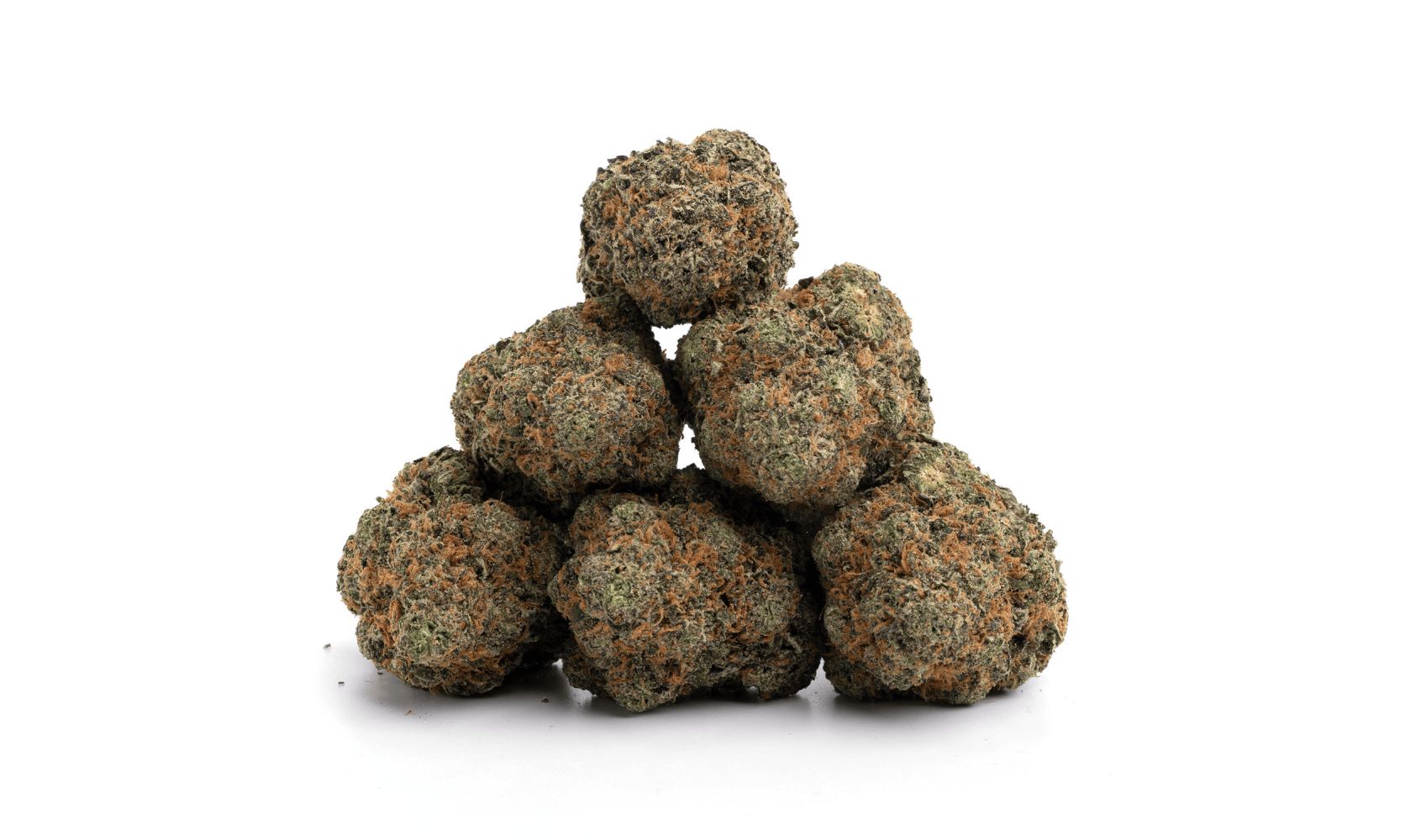 Cherry Pie strain is one of the best-tasting cannabis buds today. Here’s the full Cherry Pie weed review to help you decide when buying weed online in Canada