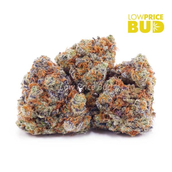 Buy Double OG (AAAA) online Canada
