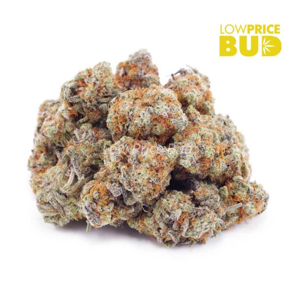 Buy Double OG (AAAA) online Canada