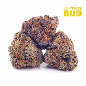 Buy Do Si Cake (AAAA) online Canada