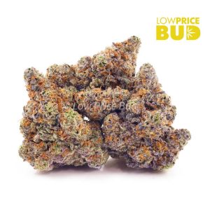Guava Cookies (AAAA) Buy Guava Cookies (AAAA) online Canada