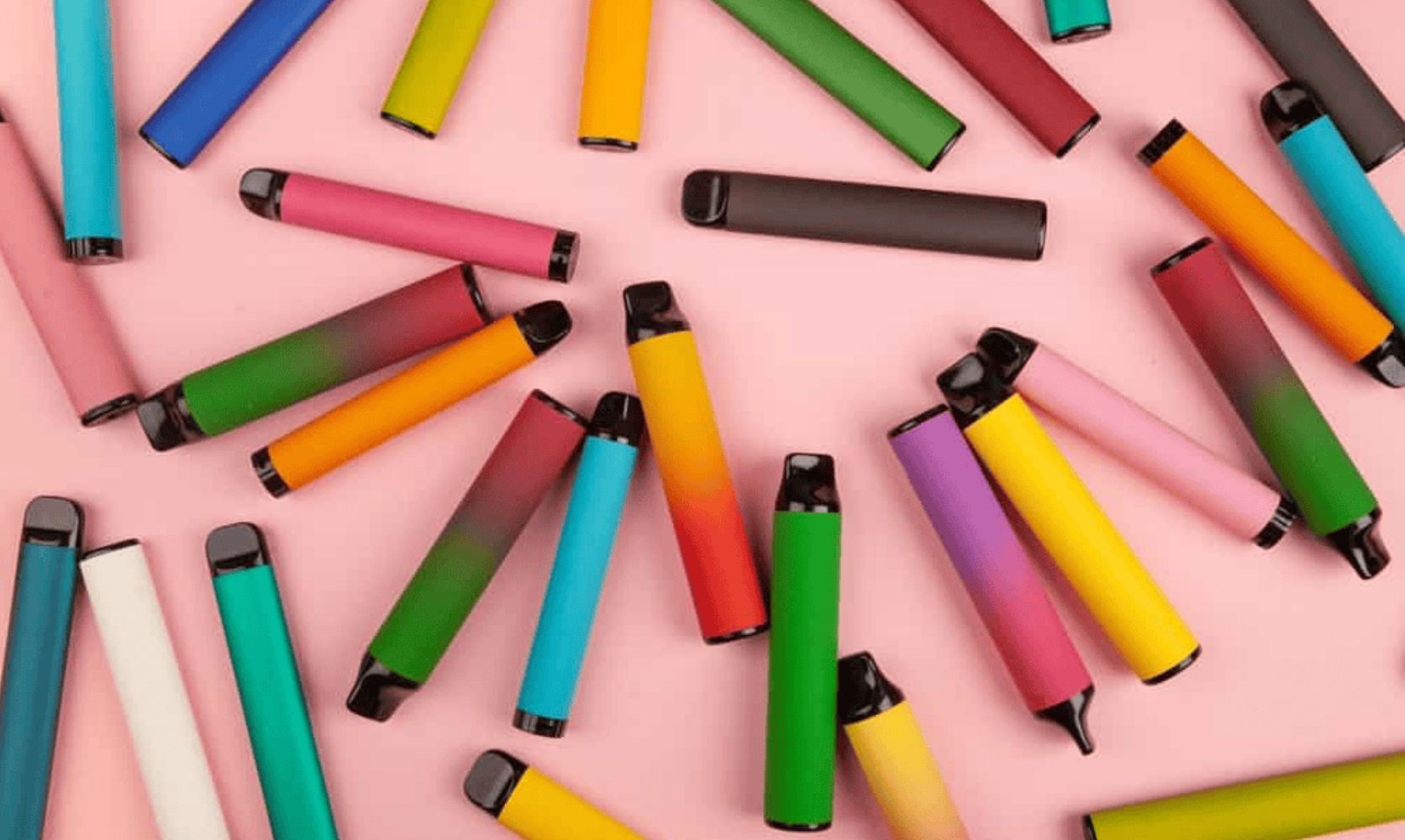 Looking to buy a wax pen in Canada? This expert guide tells you how to choose the best wax pens online, how to use them, and ways to save money. Get lit!