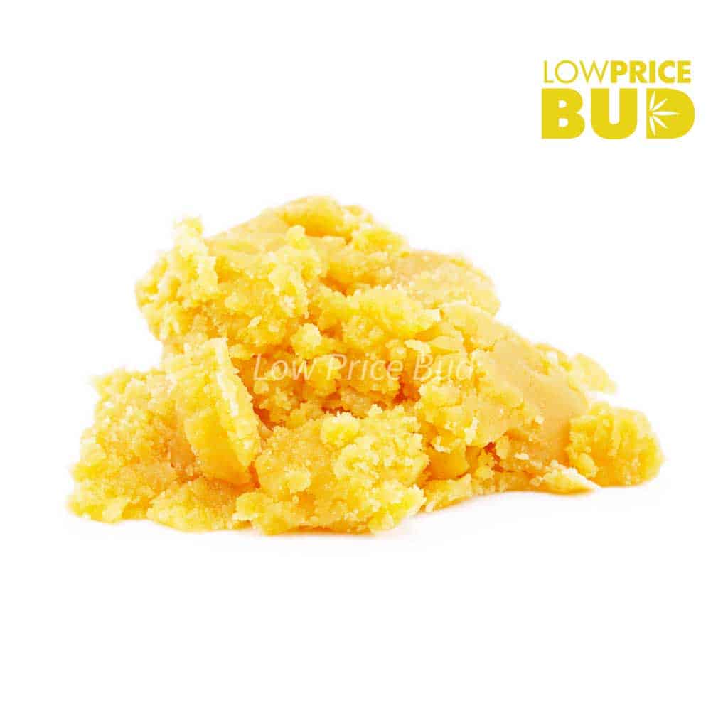 Caviar – Incredible Hulk Buy Caviar – Incredible Hulk online Canada