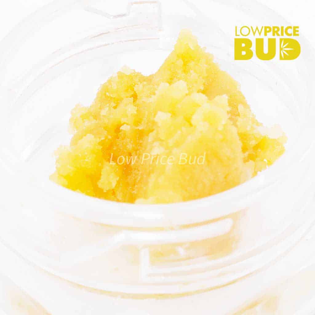 Caviar – Incredible Hulk Buy Caviar – Incredible Hulk online Canada