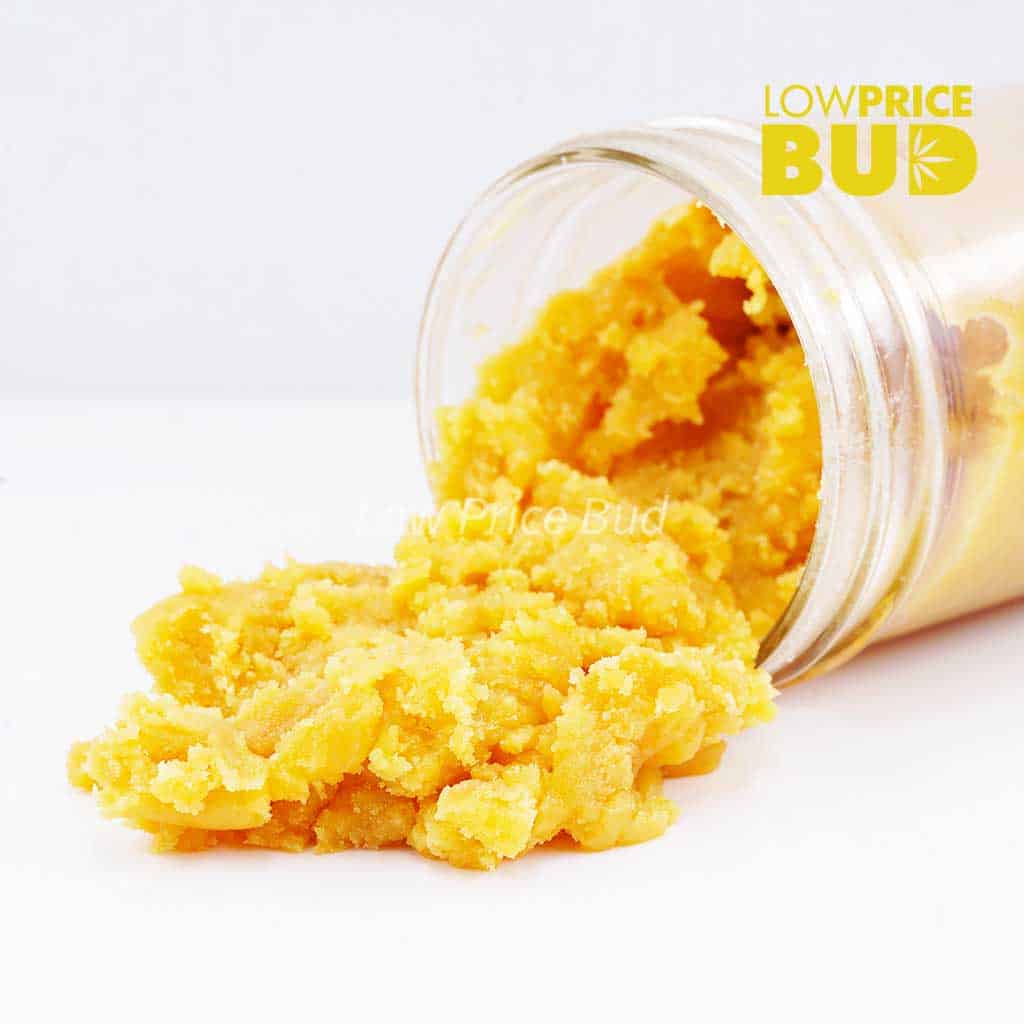 Caviar – Incredible Hulk Buy Caviar – Incredible Hulk online Canada