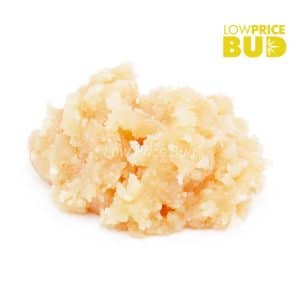 Buy Live Resin – 91 Octane online Canada