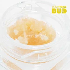 Live Resin – 91 Octane Buy Live Resin – 91 Octane online Canada