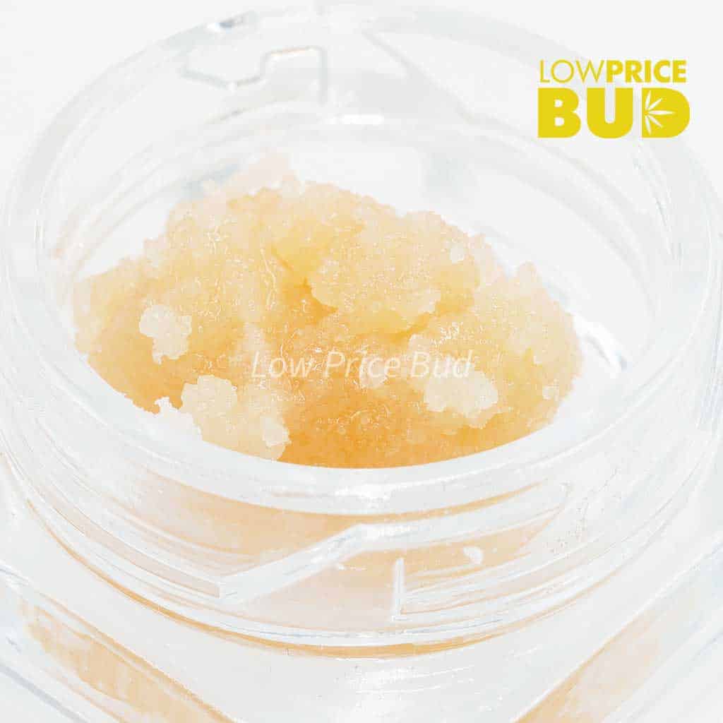 Live Resin – 91 Octane Buy Live Resin – 91 Octane online Canada
