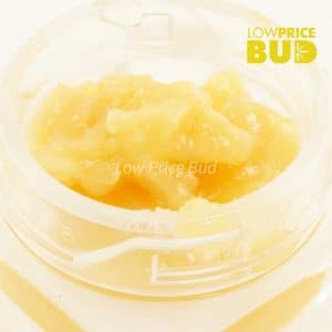 Buy Live Resin – Astro Pink online Canada