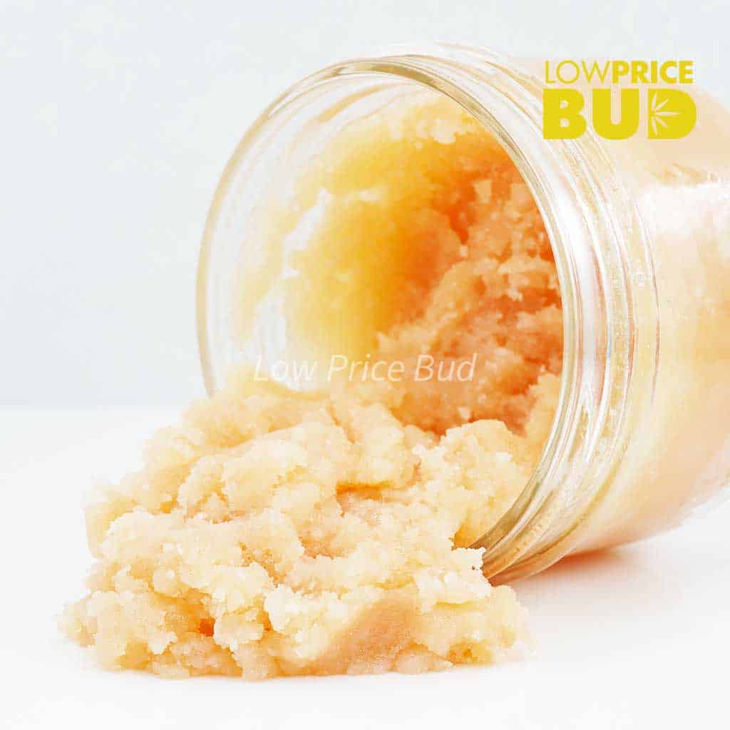 Live Resin – 91 Octane Buy Live Resin – 91 Octane online Canada