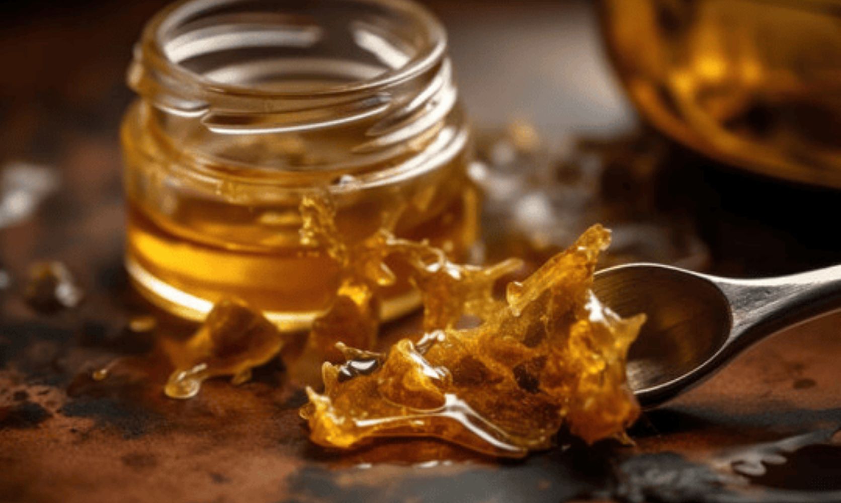 This stoner's guide helps you understand live rosin, how to use it, and what makes it special. You'll also learn what sets live rosin vs resin apart. Dive in!