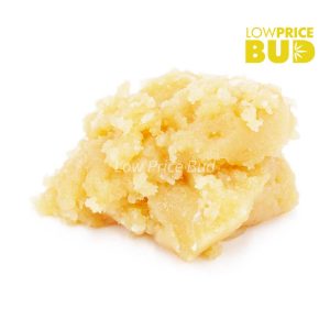 Buy Live Resin – Death Star online Canada