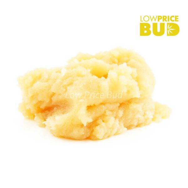 Buy Live Resin – Pineapple Punch online Canada