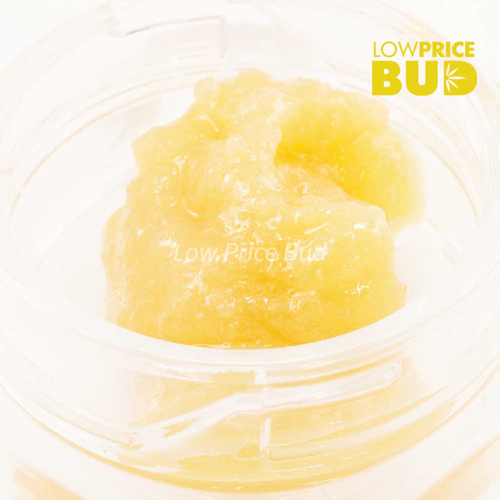Buy Live Resin – Galactic Death Star online Canada
