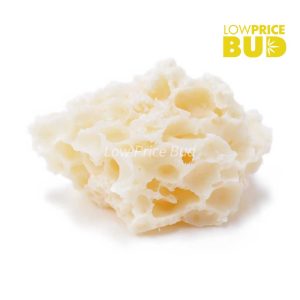 Buy Crumble – Pineapple Express online Canada