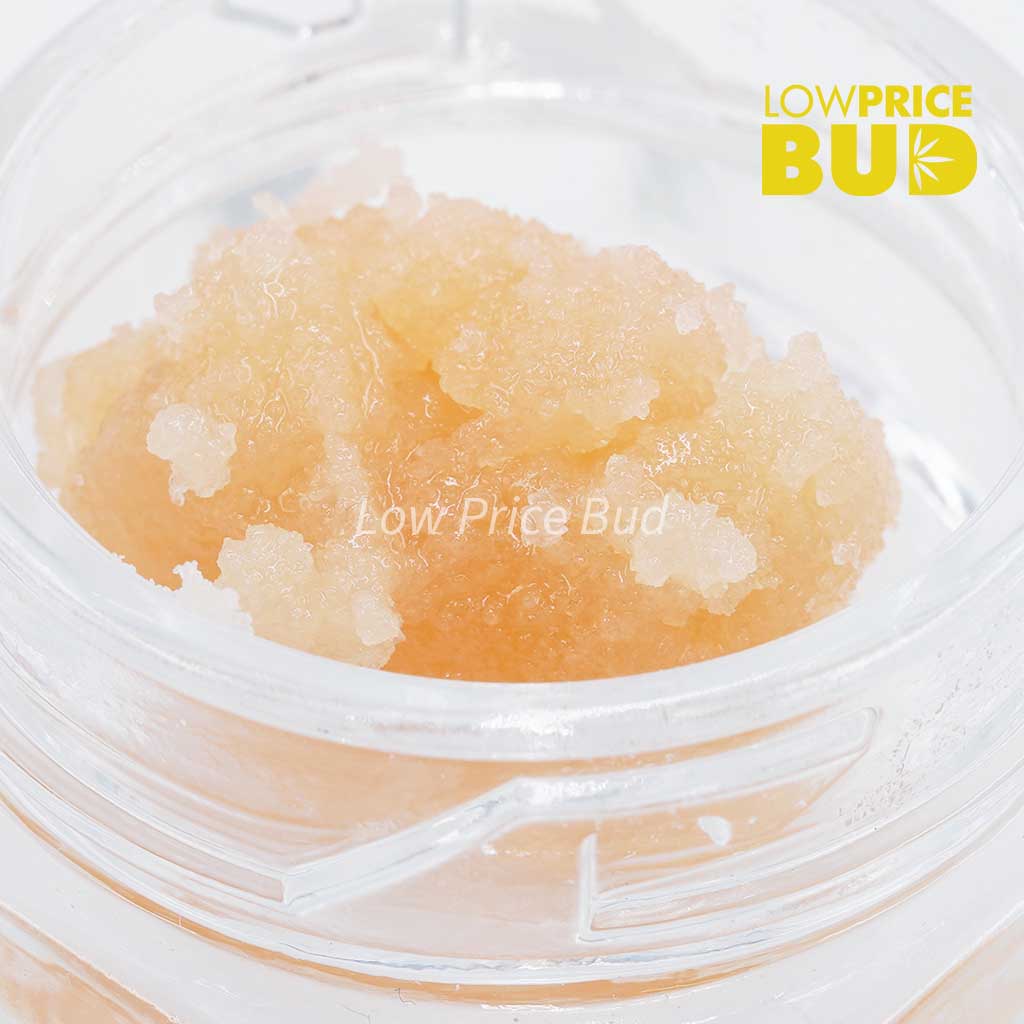 Buy Live Resin – Tom Ford online Canada
