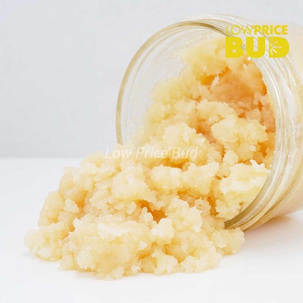 Buy Live Resin – Cookie Dough online Canada
