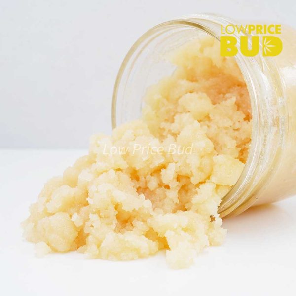 Buy Caviar – Truffle Butter online Canada