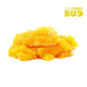 Buy Build Your Own Concentrate 7g online Canada