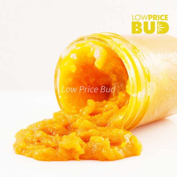 Buy Caviar – Super Lemon Haze online Canada