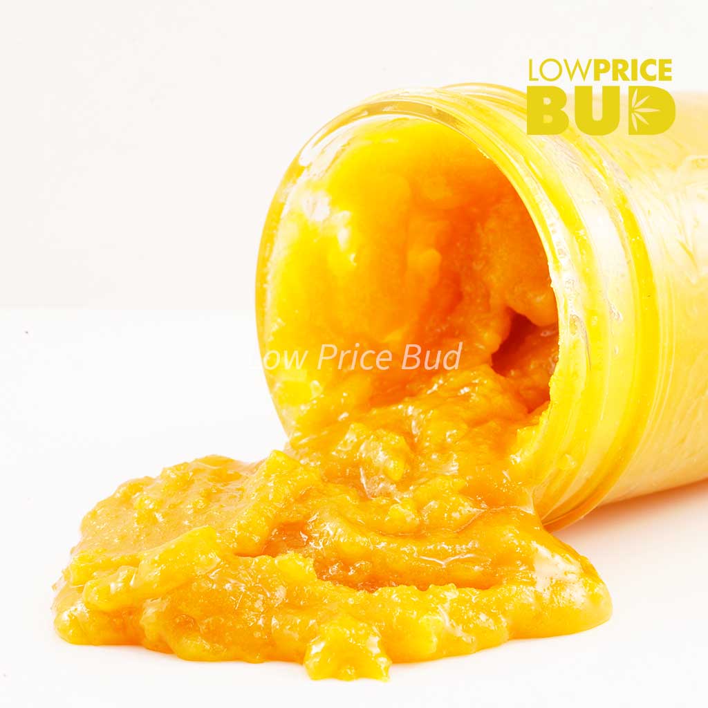 Caviar – Tangerine Dream Buy Caviar – Tangerine Dream online Canada