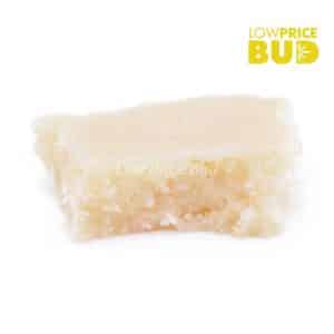 Buy Budder – Tom Ford Pink Kush online Canada