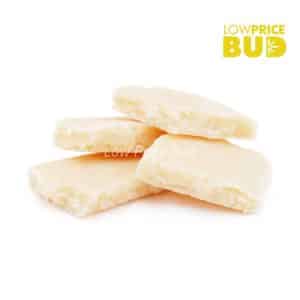 Buy Budder – Tom Ford Pink Kush online Canada