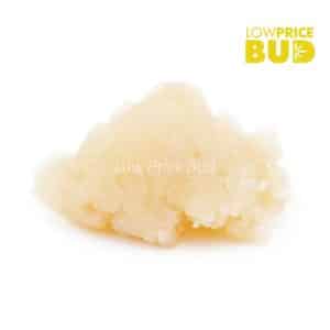 Buy Caviar – Chemdawg online Canada