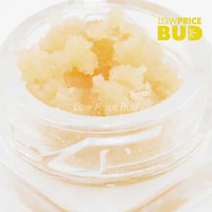 Buy Caviar – Chemdawg online Canada
