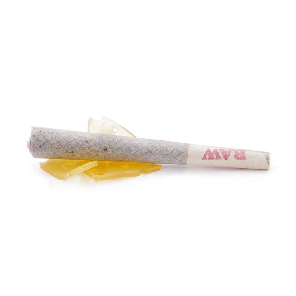Buy Sesh Shatter Joints (Indica) online Canada