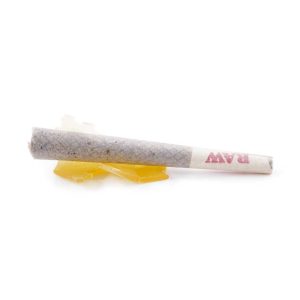 Buy Sesh Shatter Joints (Sativa) online Canada