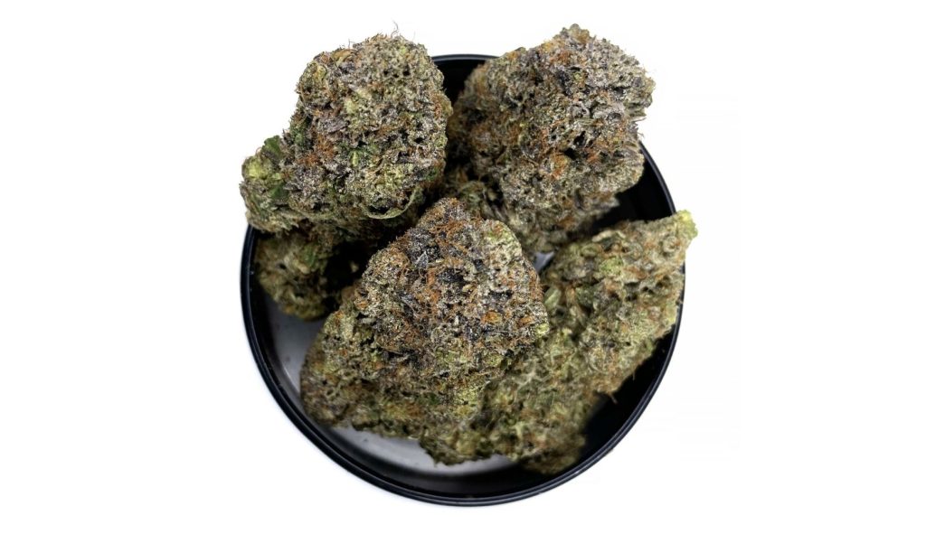 Before you order weed online in Canada, check out this exquisite astro pink strain review.! Here, find out everything you need to know about it.