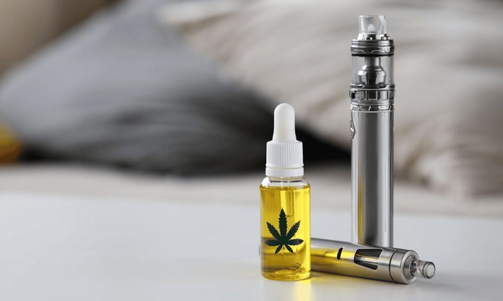 Ever tried a THC vape pen in Canada? They're like secret gadgets for cannabis! Easy to use, no smoke hassle. Just order online for a chill time!