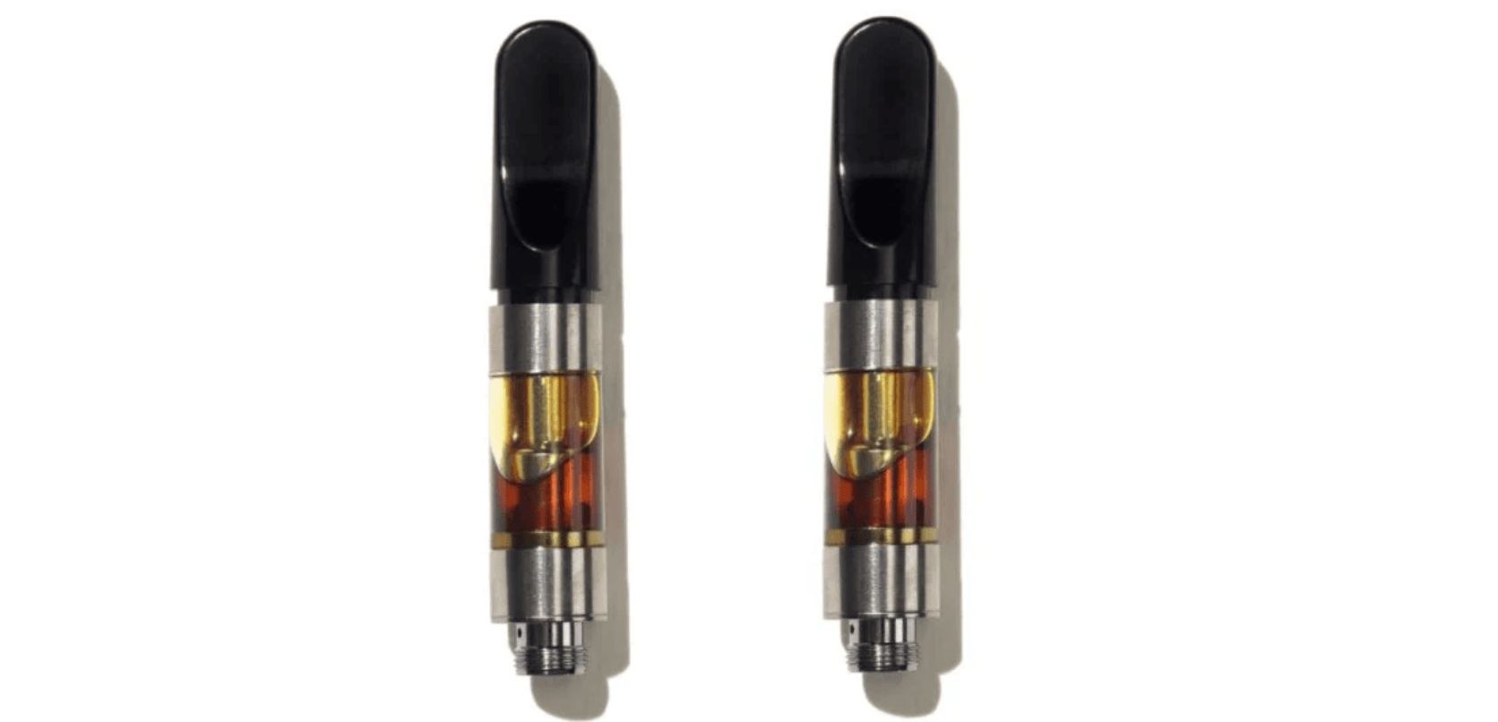 Filling a distillate pen in Canada with THC distillate is a simple yet crucial process that demands precision for a successful THC distillate vape refill. 